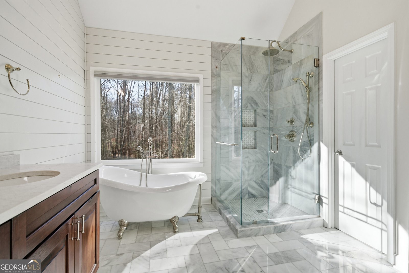 1557 Mill Chase Court Lawrenceville - Photo 40