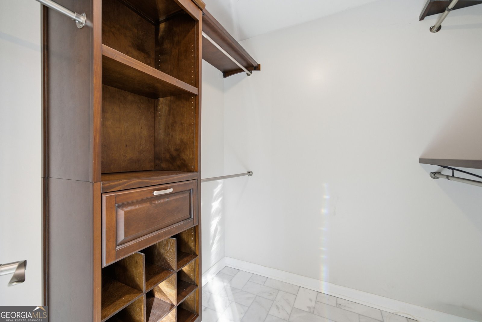 1557 Mill Chase Court Lawrenceville - Photo 41