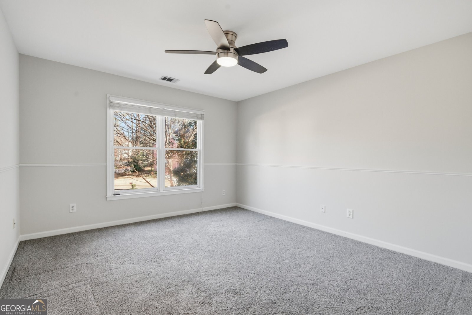 1557 Mill Chase Court Lawrenceville - Photo 42