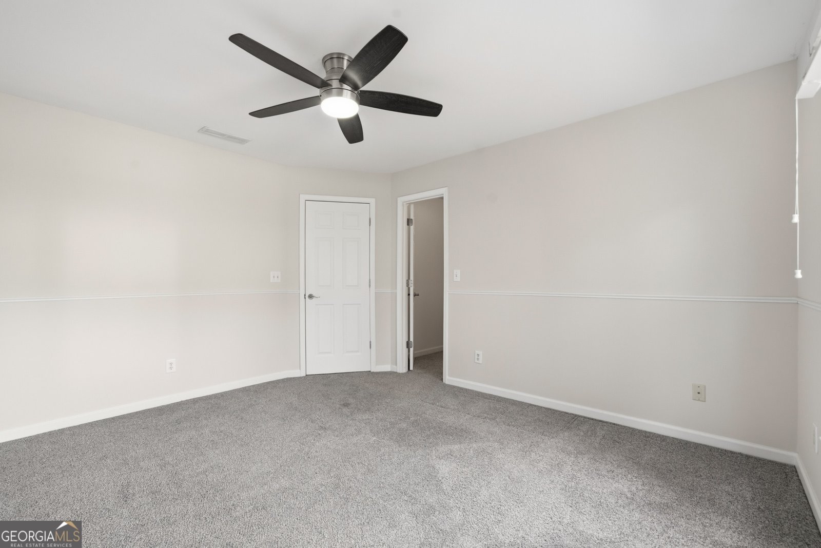 1557 Mill Chase Court Lawrenceville - Photo 43