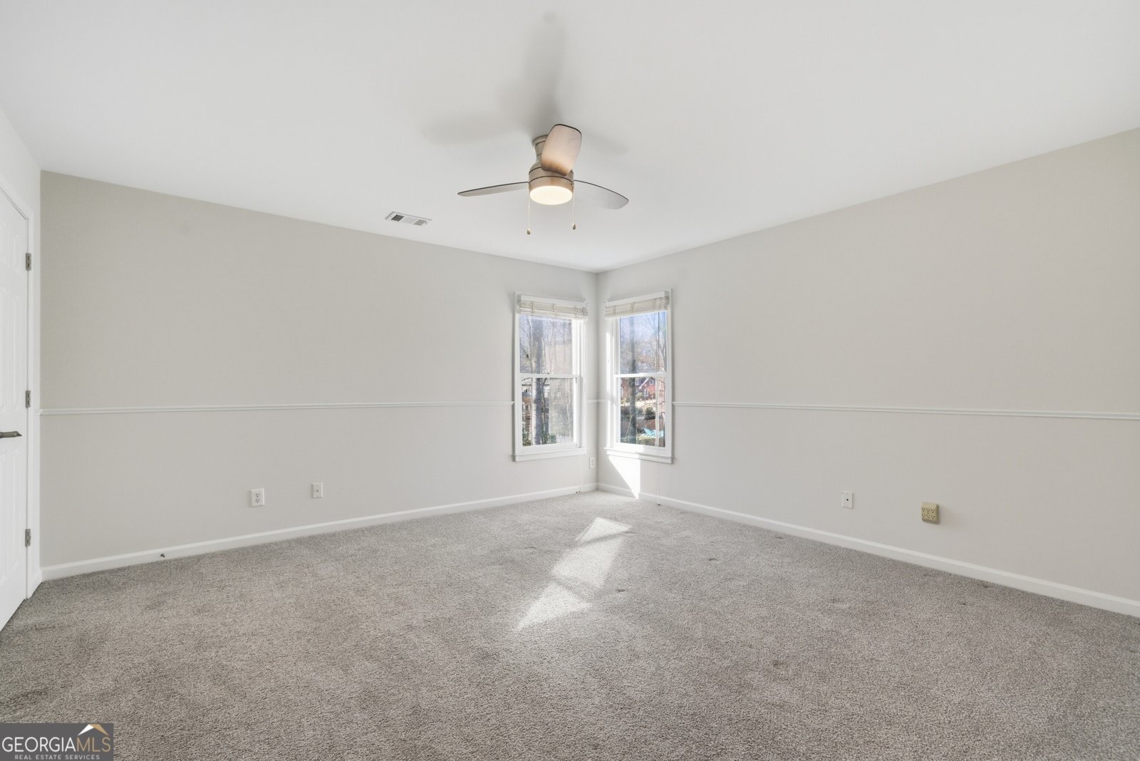 1557 Mill Chase Court Lawrenceville - Photo 44