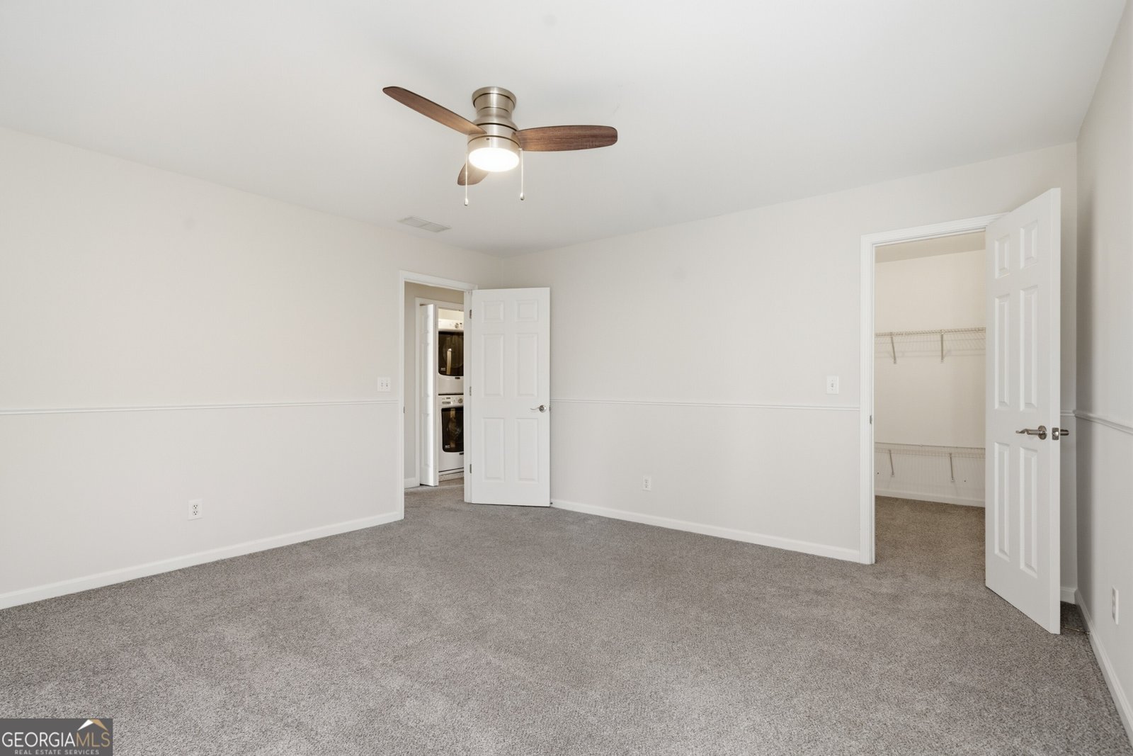 1557 Mill Chase Court Lawrenceville - Photo 45