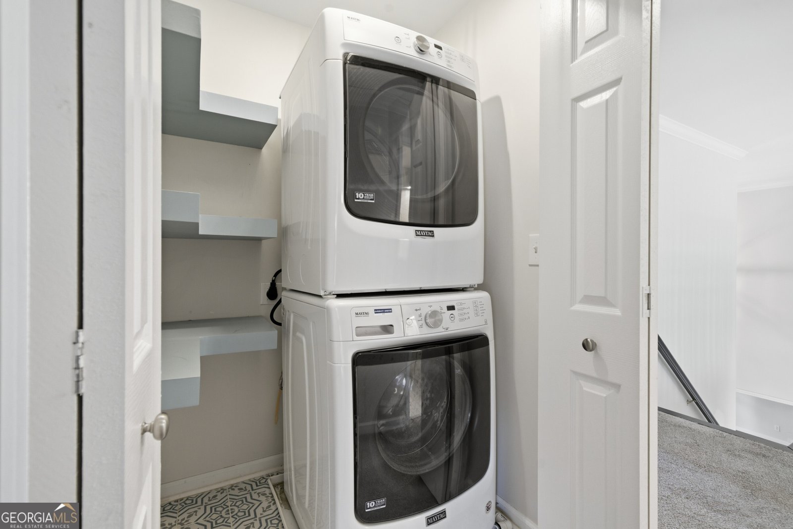 1557 Mill Chase Court Lawrenceville - Photo 48