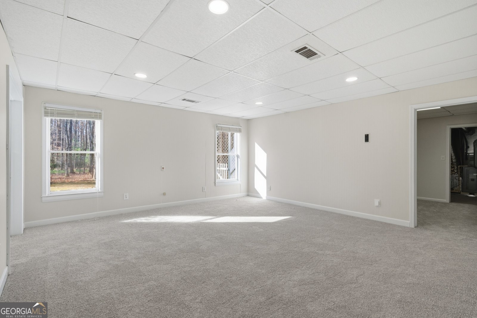 1557 Mill Chase Court Lawrenceville - Photo 49