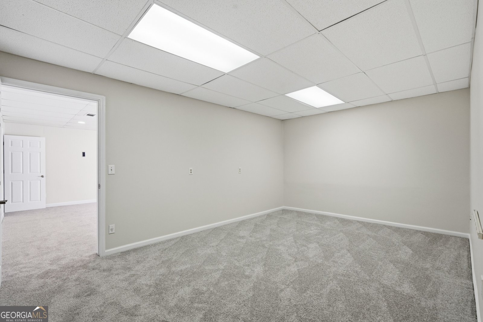 1557 Mill Chase Court Lawrenceville - Photo 51