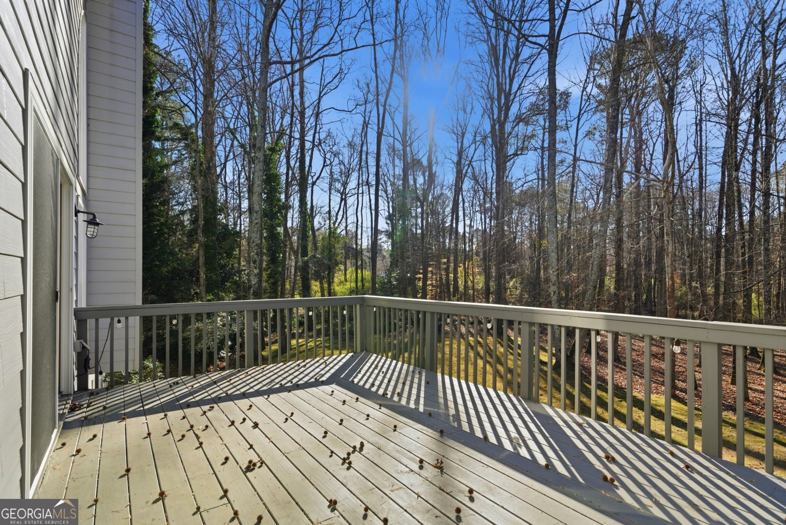 1557 Mill Chase Court Lawrenceville - Photo 52