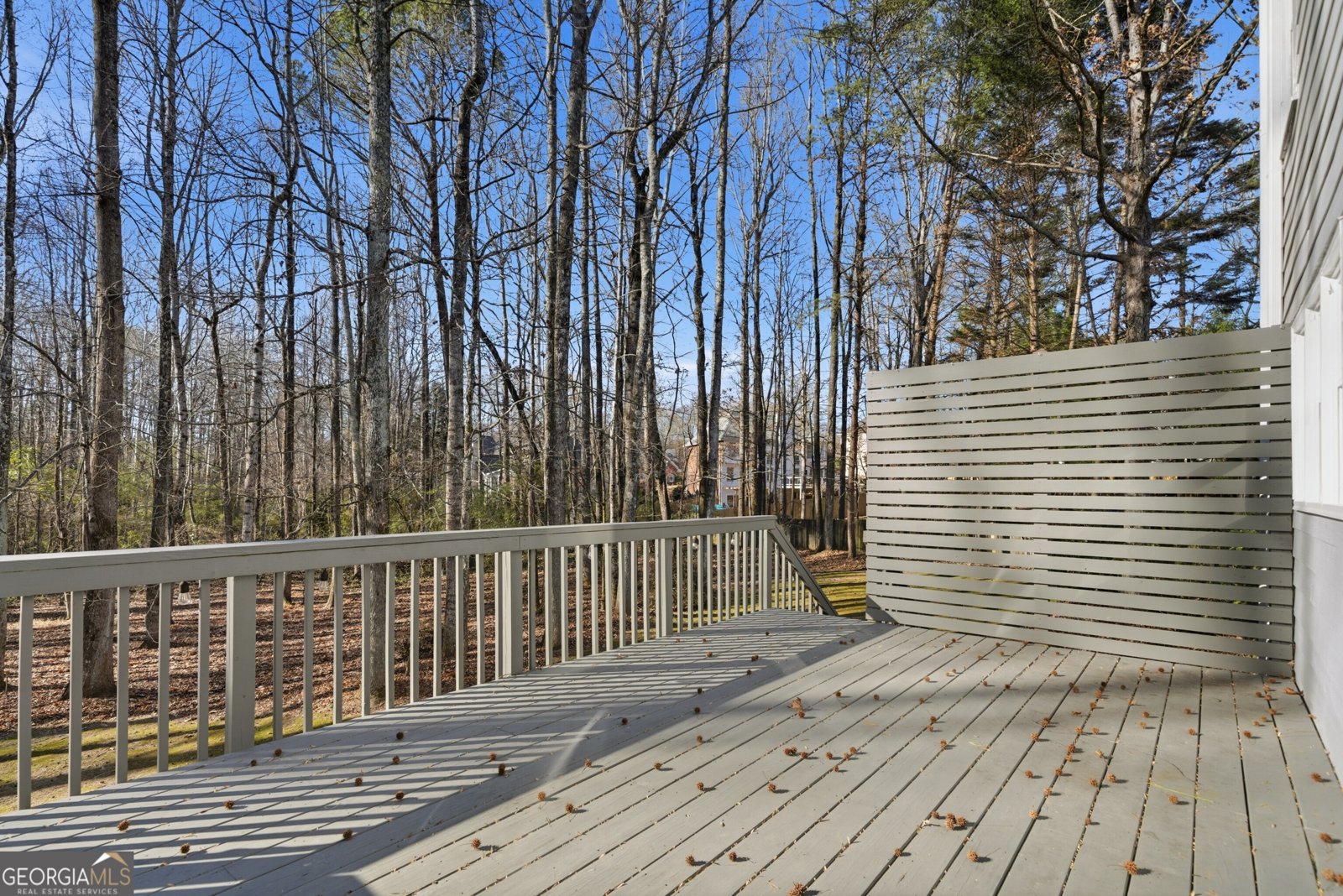 1557 Mill Chase Court Lawrenceville - Photo 53