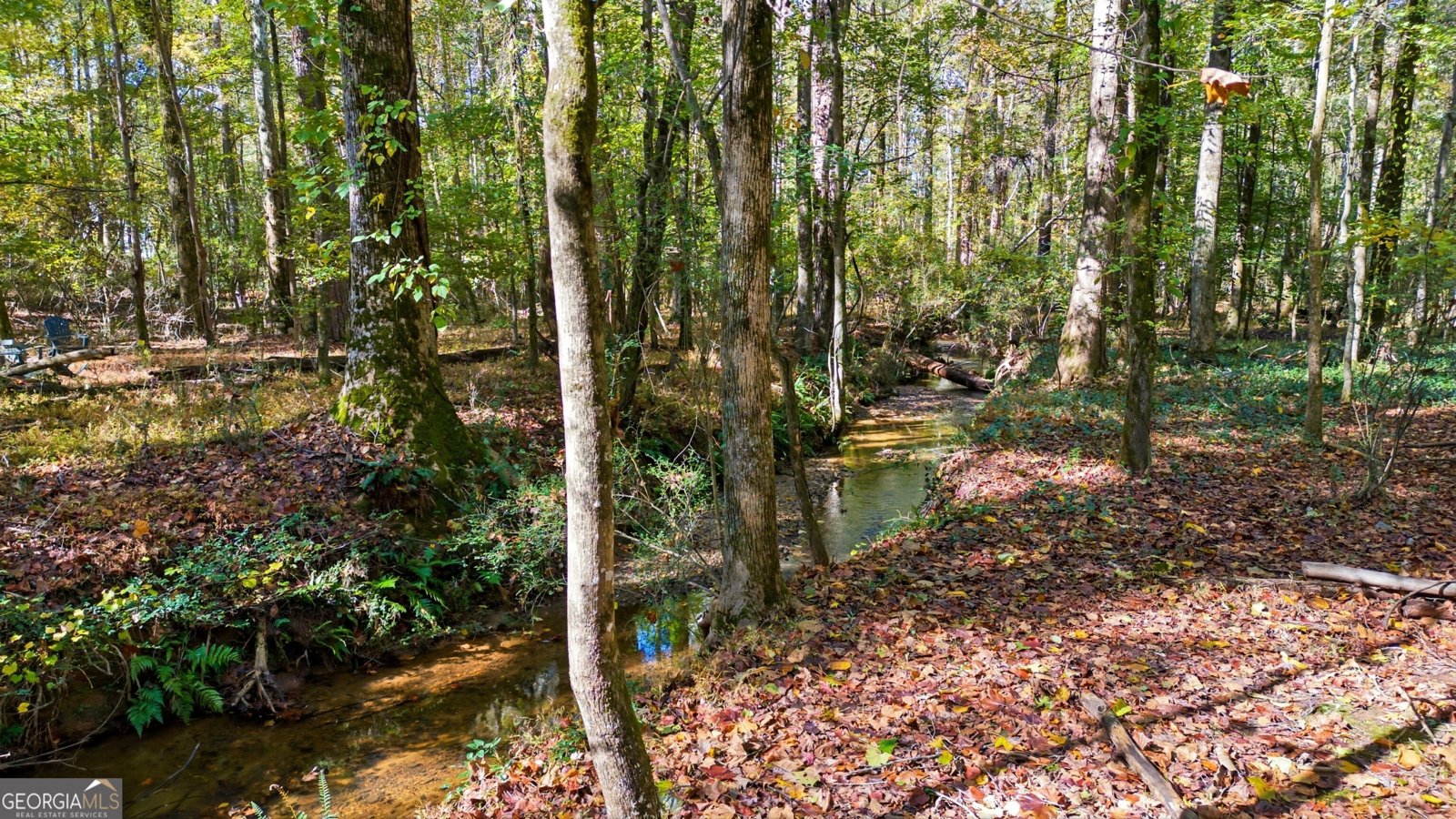 1557 Mill Chase Court Lawrenceville - Photo 57