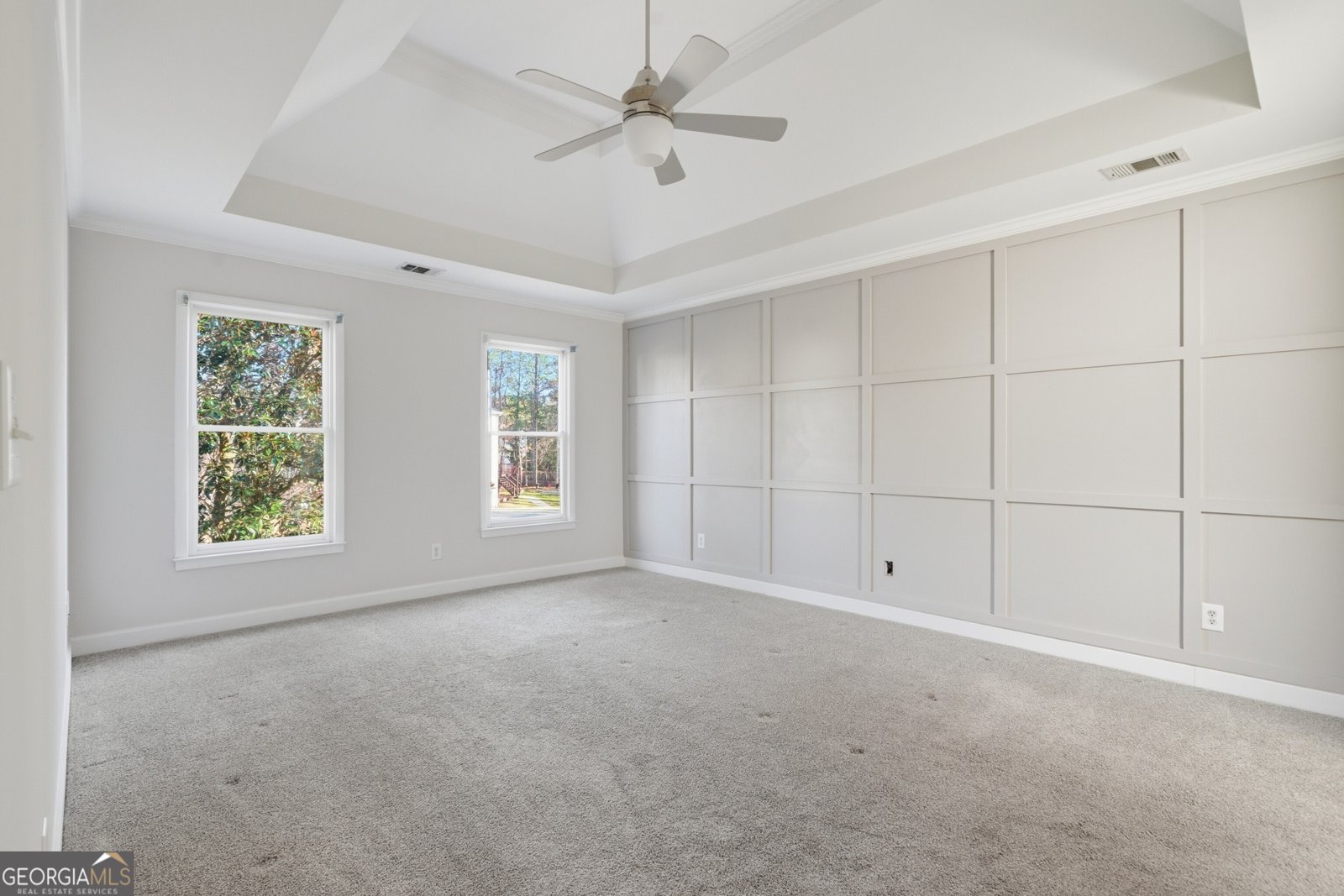 1557 Mill Chase Court Lawrenceville - Photo 6