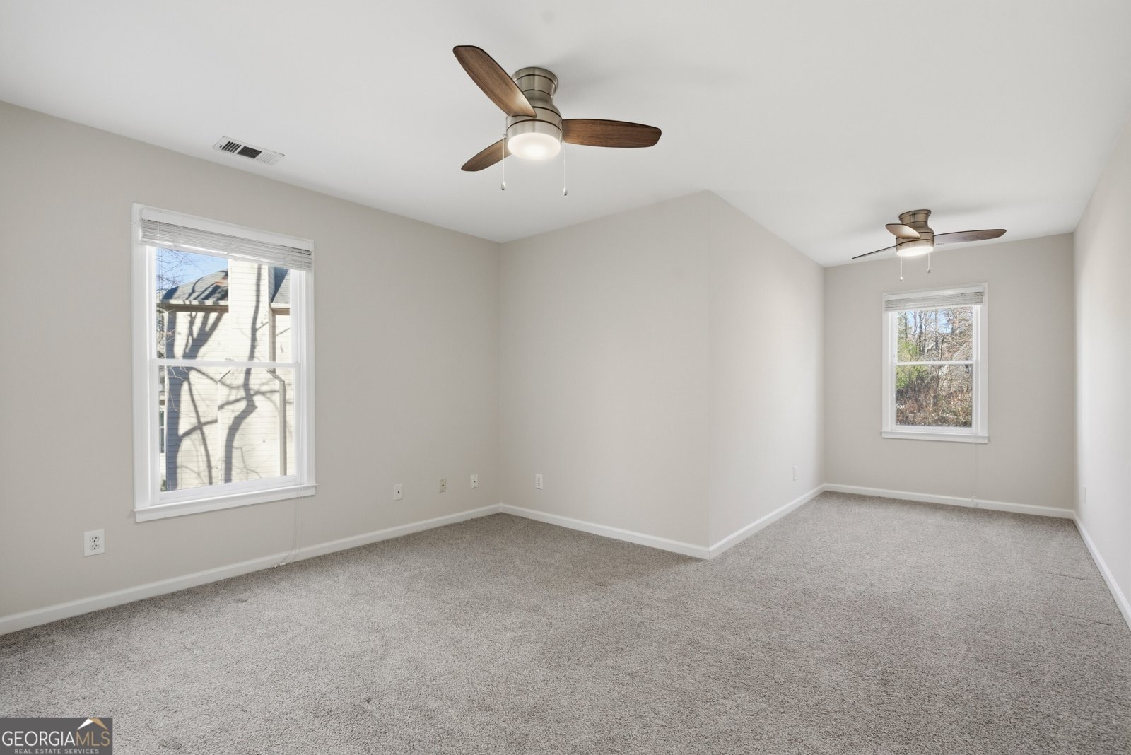 1557 Mill Chase Court Lawrenceville - Photo 9