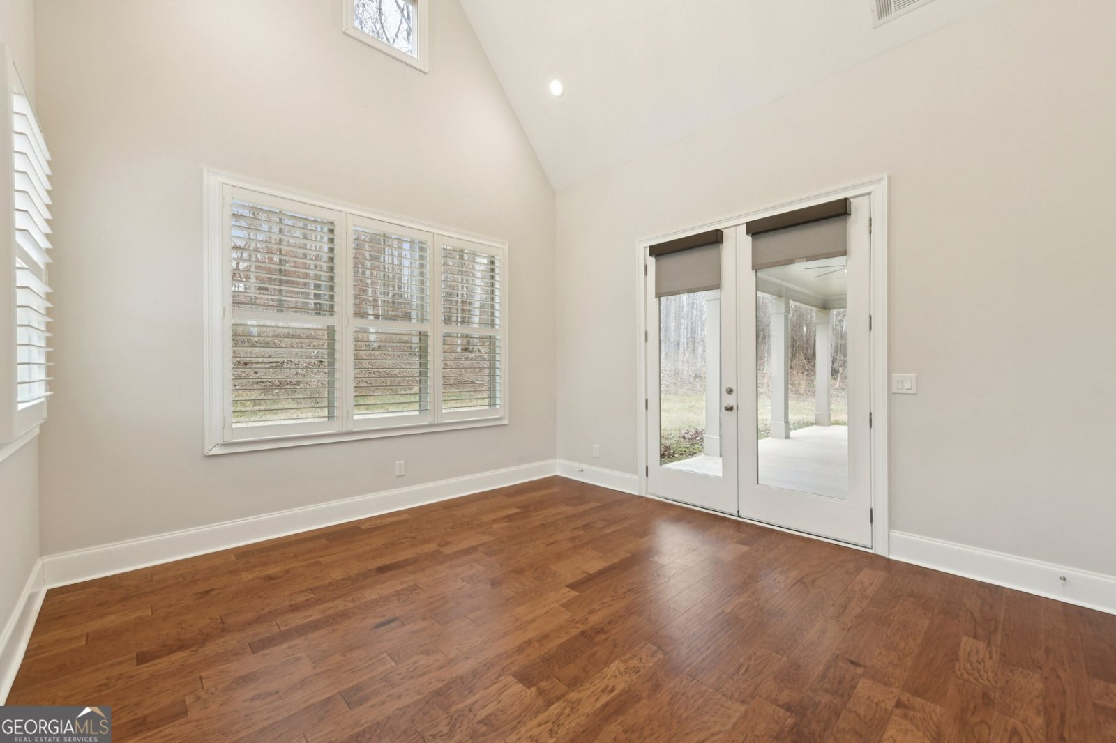 25 Mountain Crest Drive Oxford - Photo 10