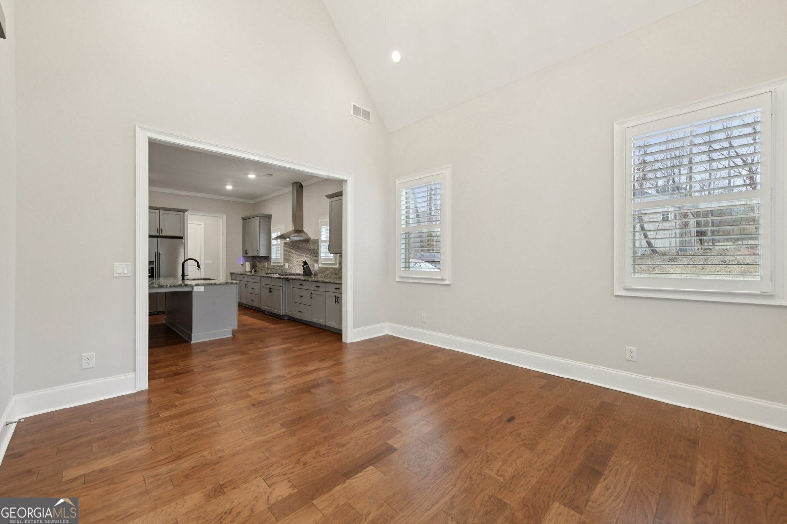 25 Mountain Crest Drive Oxford - Photo 12