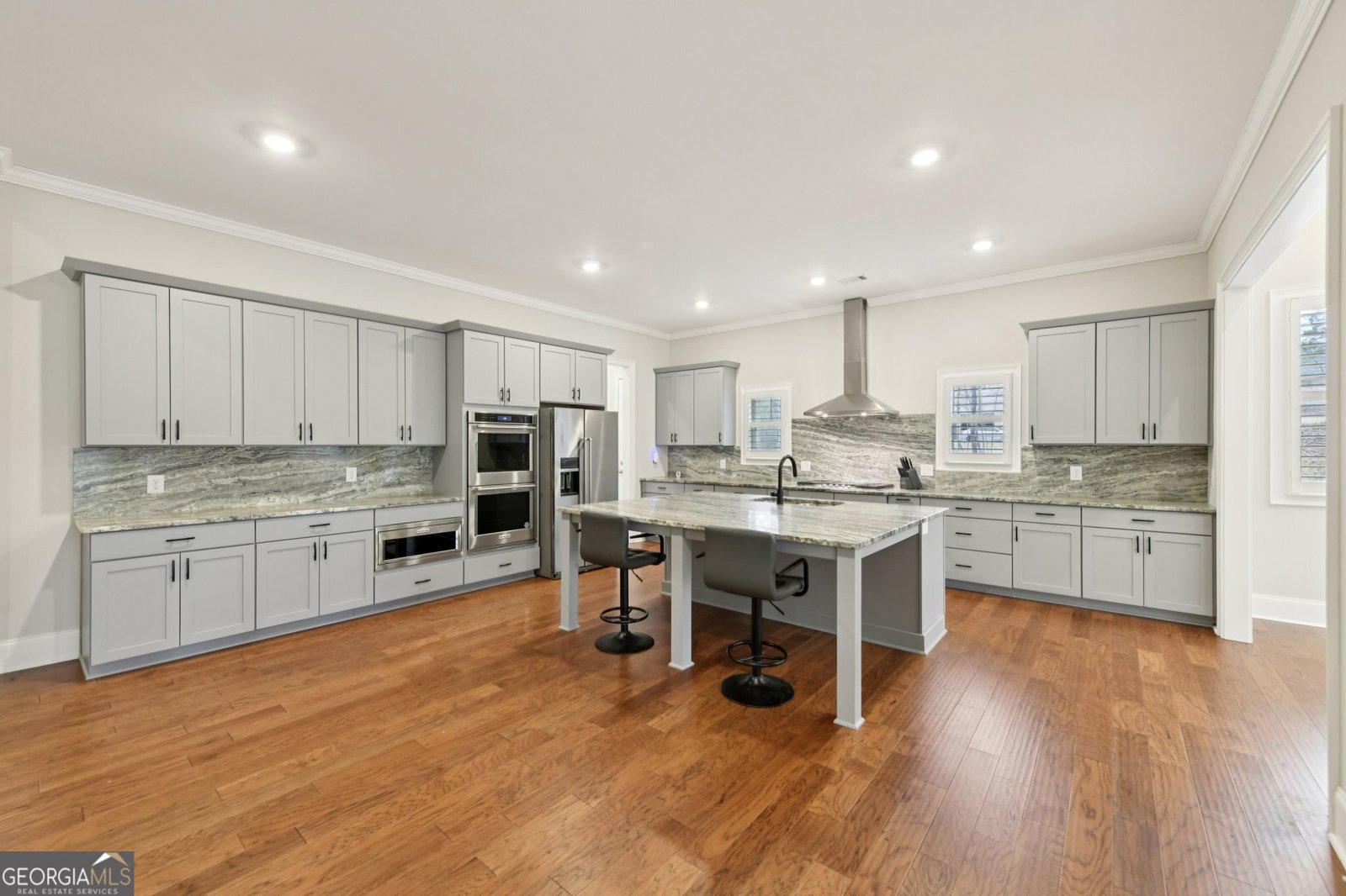 25 Mountain Crest Drive Oxford - Photo 13