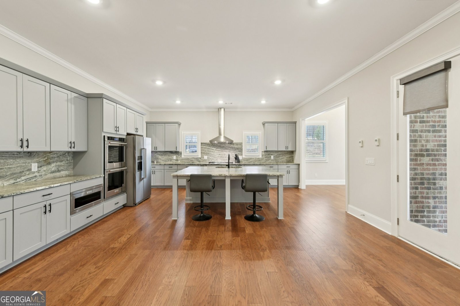 25 Mountain Crest Drive Oxford - Photo 14