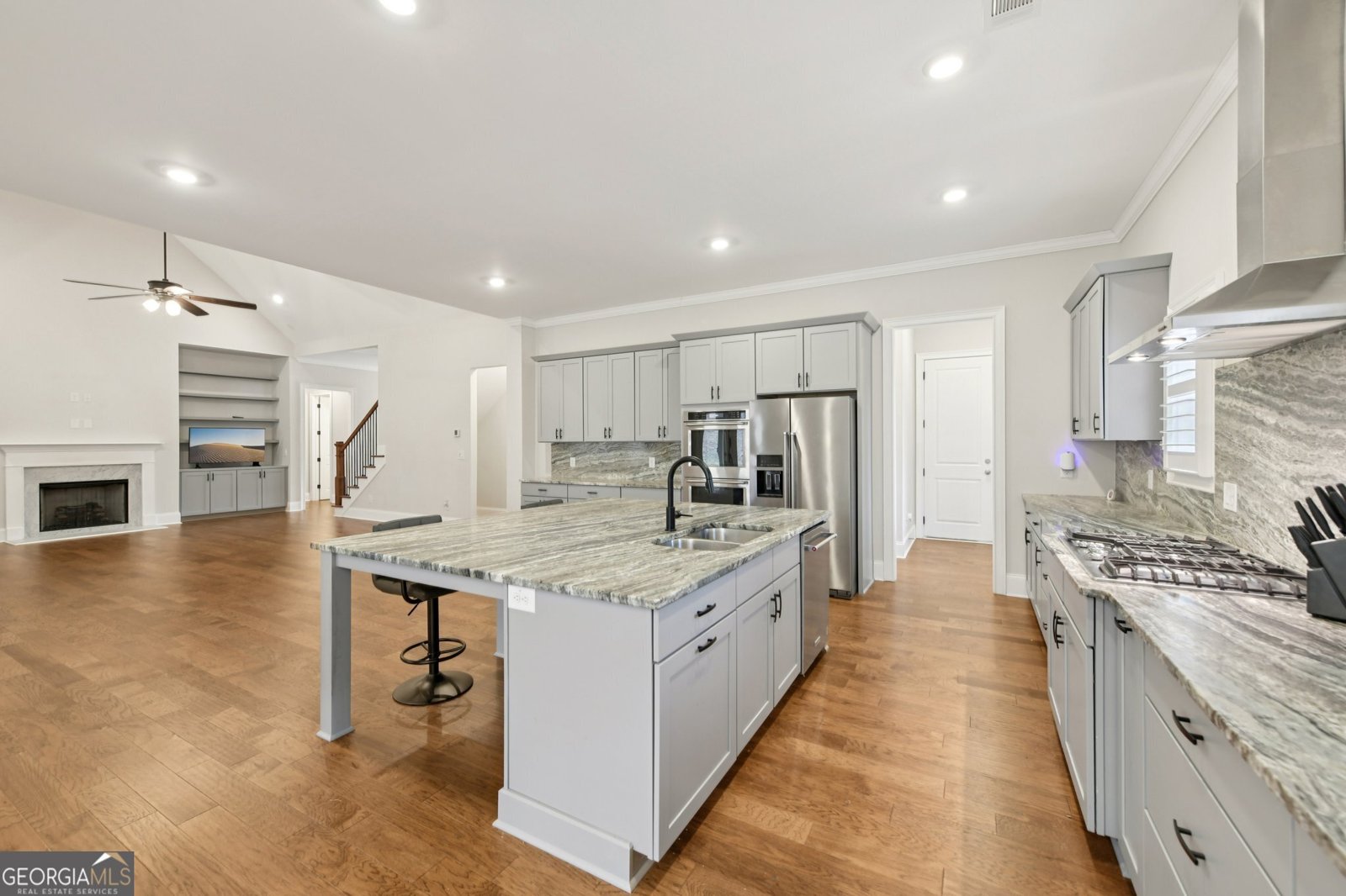 25 Mountain Crest Drive Oxford - Photo 17