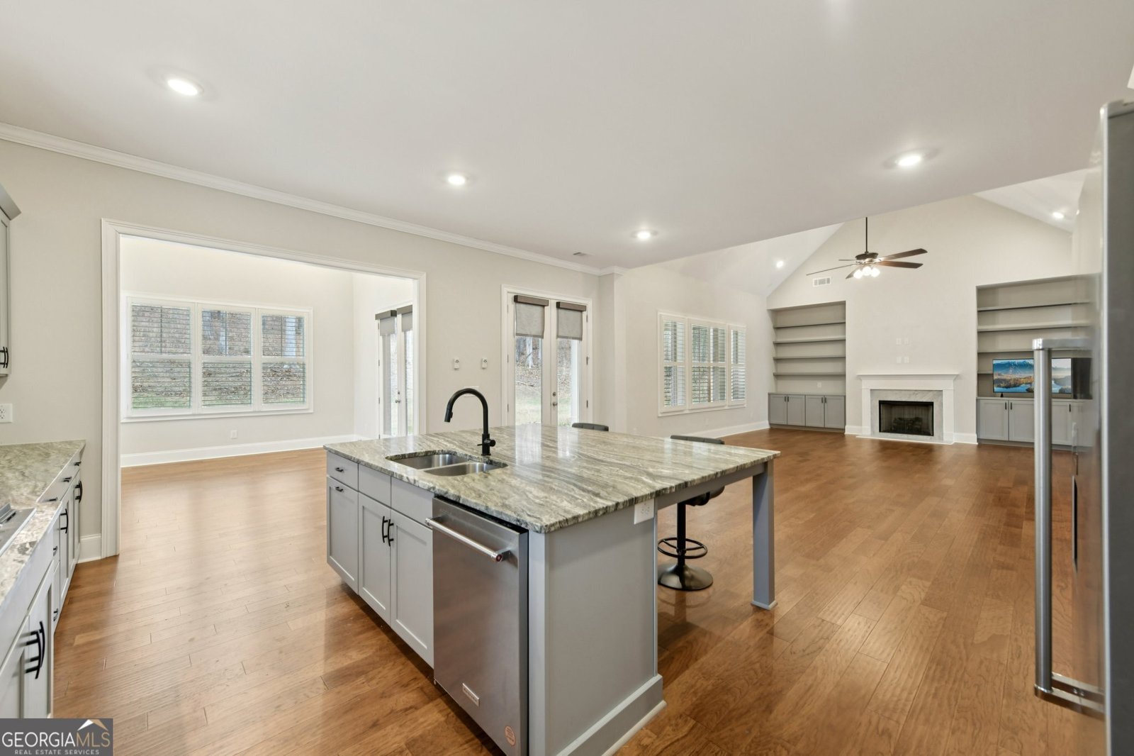 25 Mountain Crest Drive Oxford - Photo 18