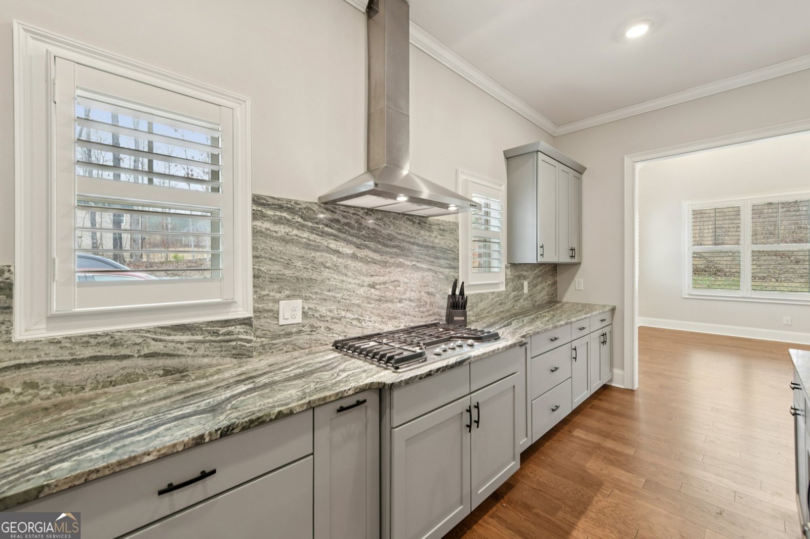 25 Mountain Crest Drive Oxford - Photo 19