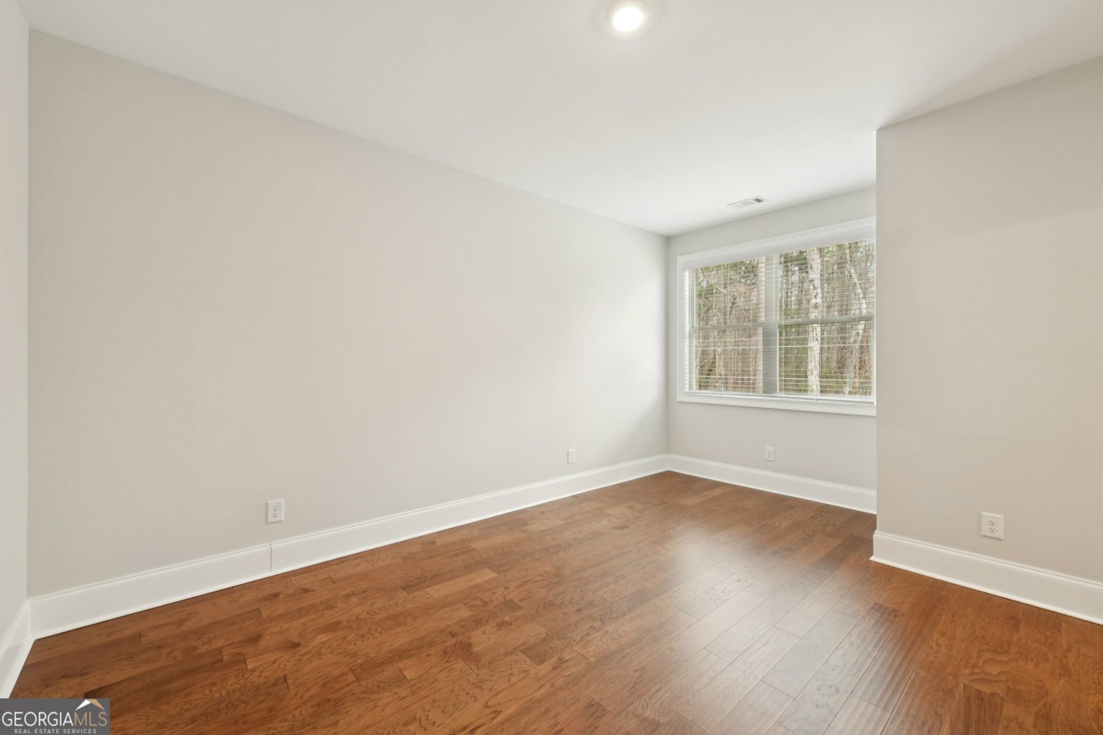 25 Mountain Crest Drive Oxford - Photo 20