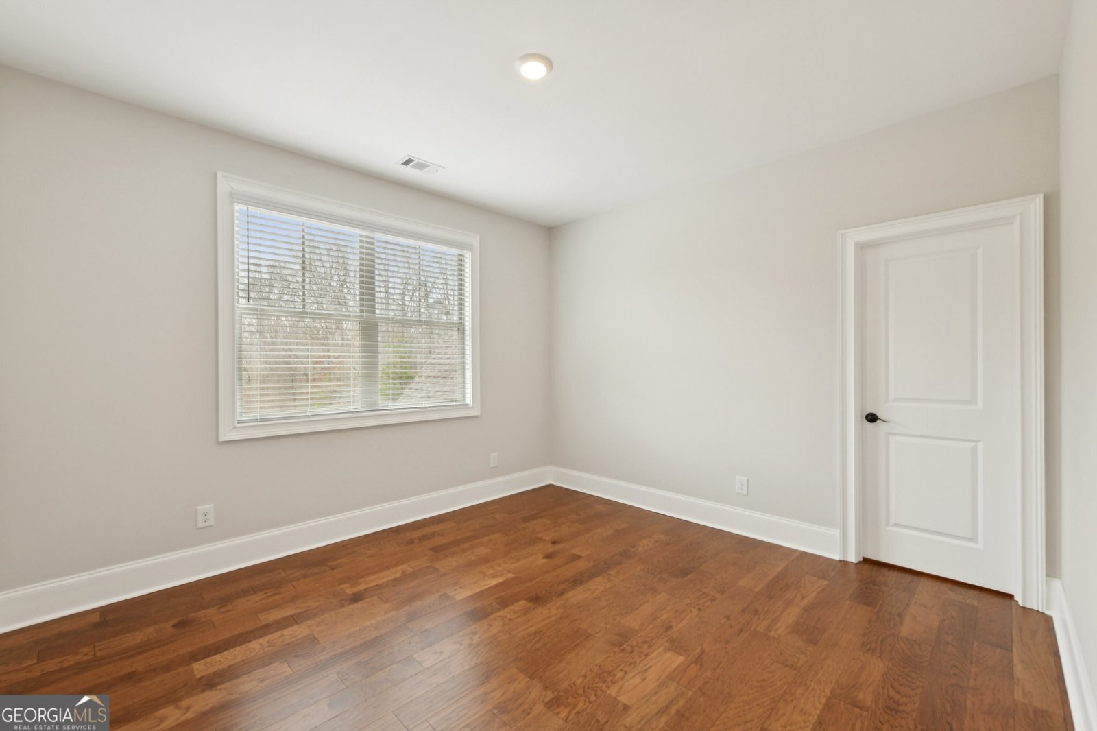 25 Mountain Crest Drive Oxford - Photo 22