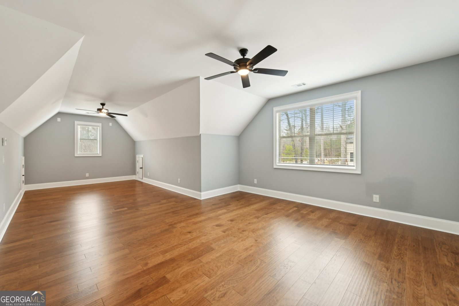 25 Mountain Crest Drive Oxford - Photo 24