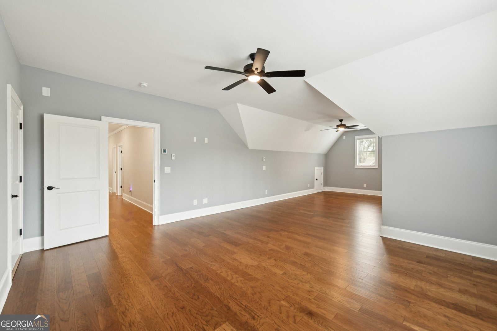 25 Mountain Crest Drive Oxford - Photo 25