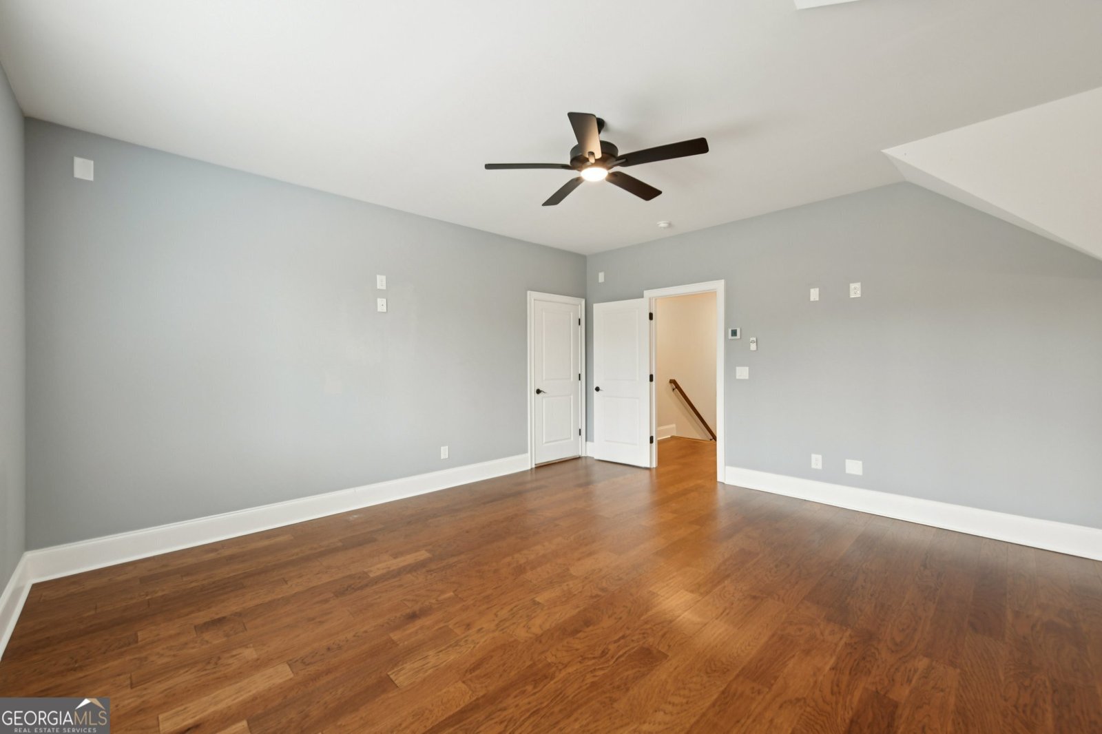 25 Mountain Crest Drive Oxford - Photo 26