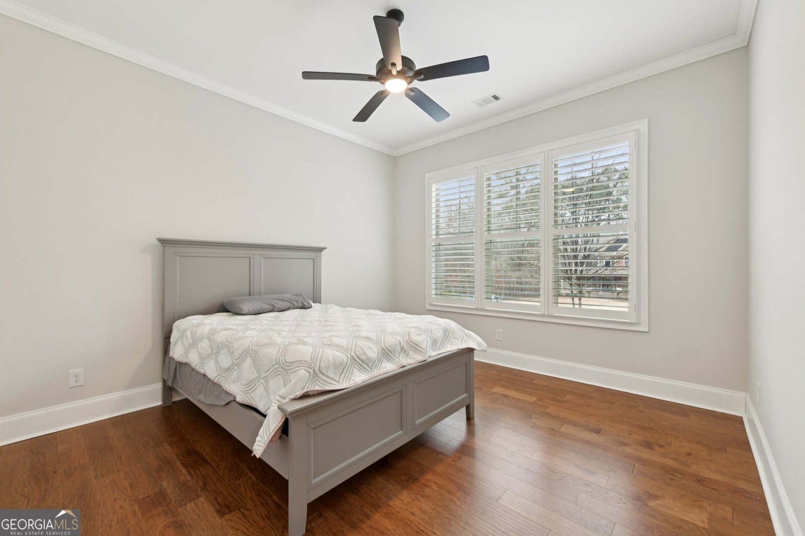 25 Mountain Crest Drive Oxford - Photo 27