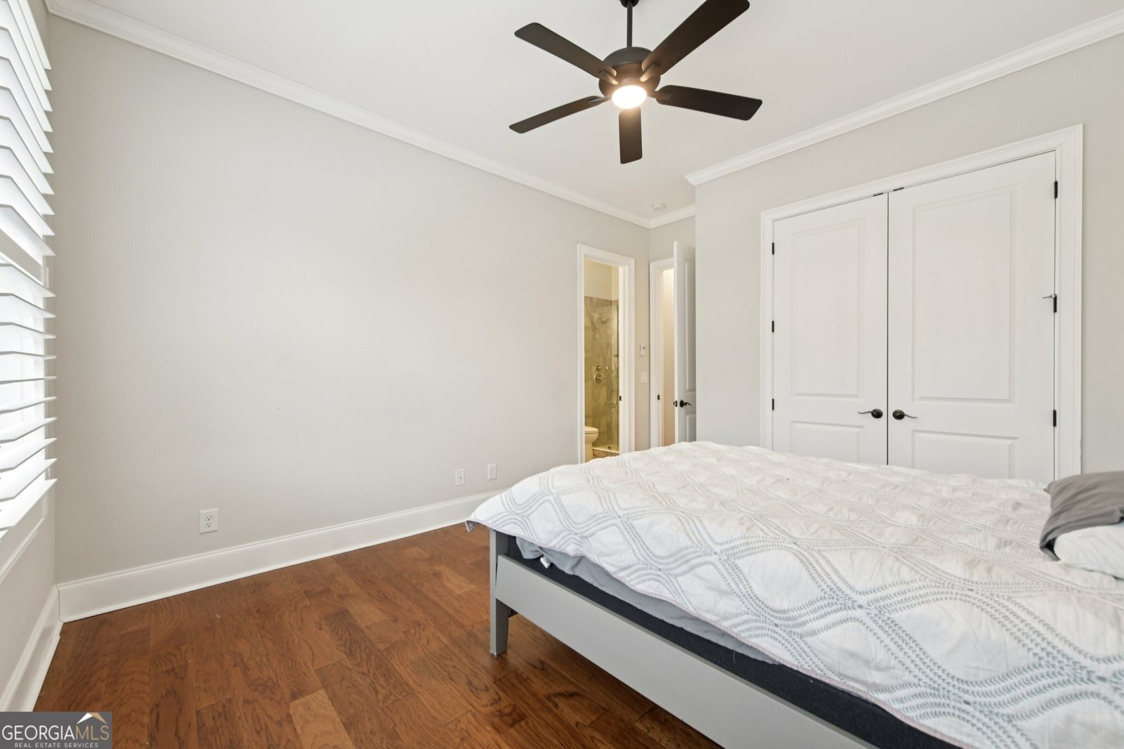 25 Mountain Crest Drive Oxford - Photo 28