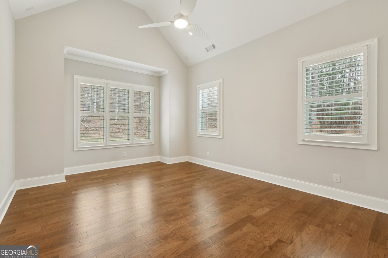 25 Mountain Crest Drive Oxford - Photo 29