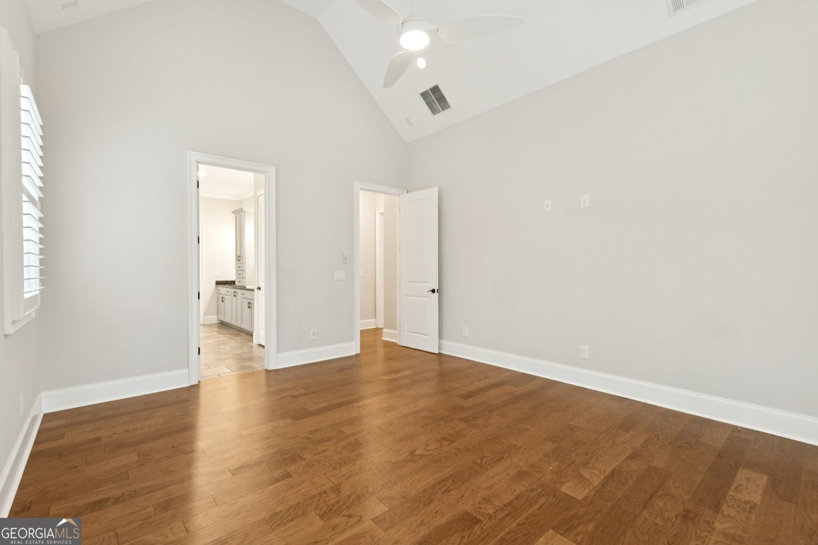 25 Mountain Crest Drive Oxford - Photo 30