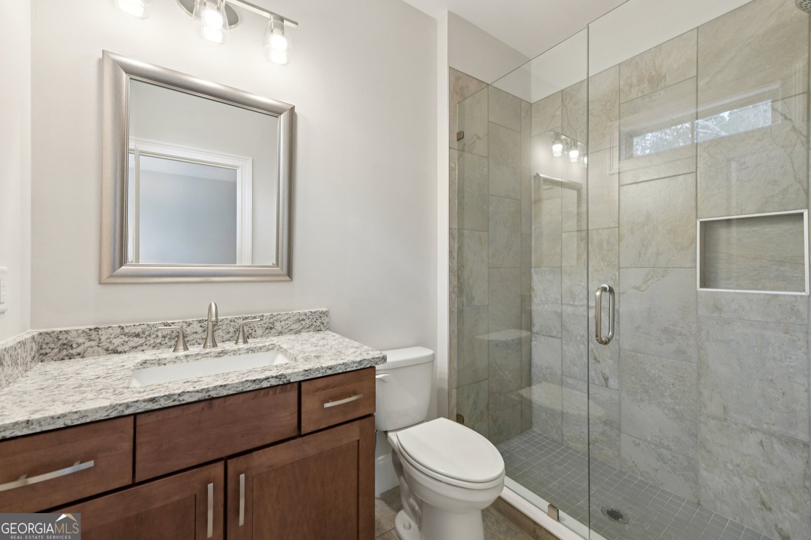 25 Mountain Crest Drive Oxford - Photo 31