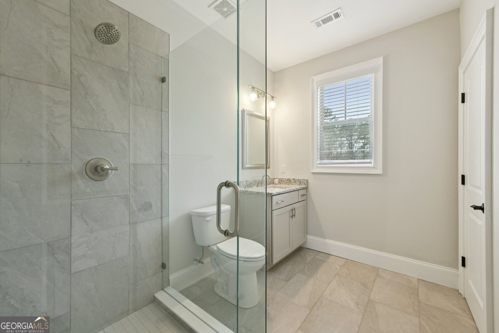 25 Mountain Crest Drive Oxford - Photo 32