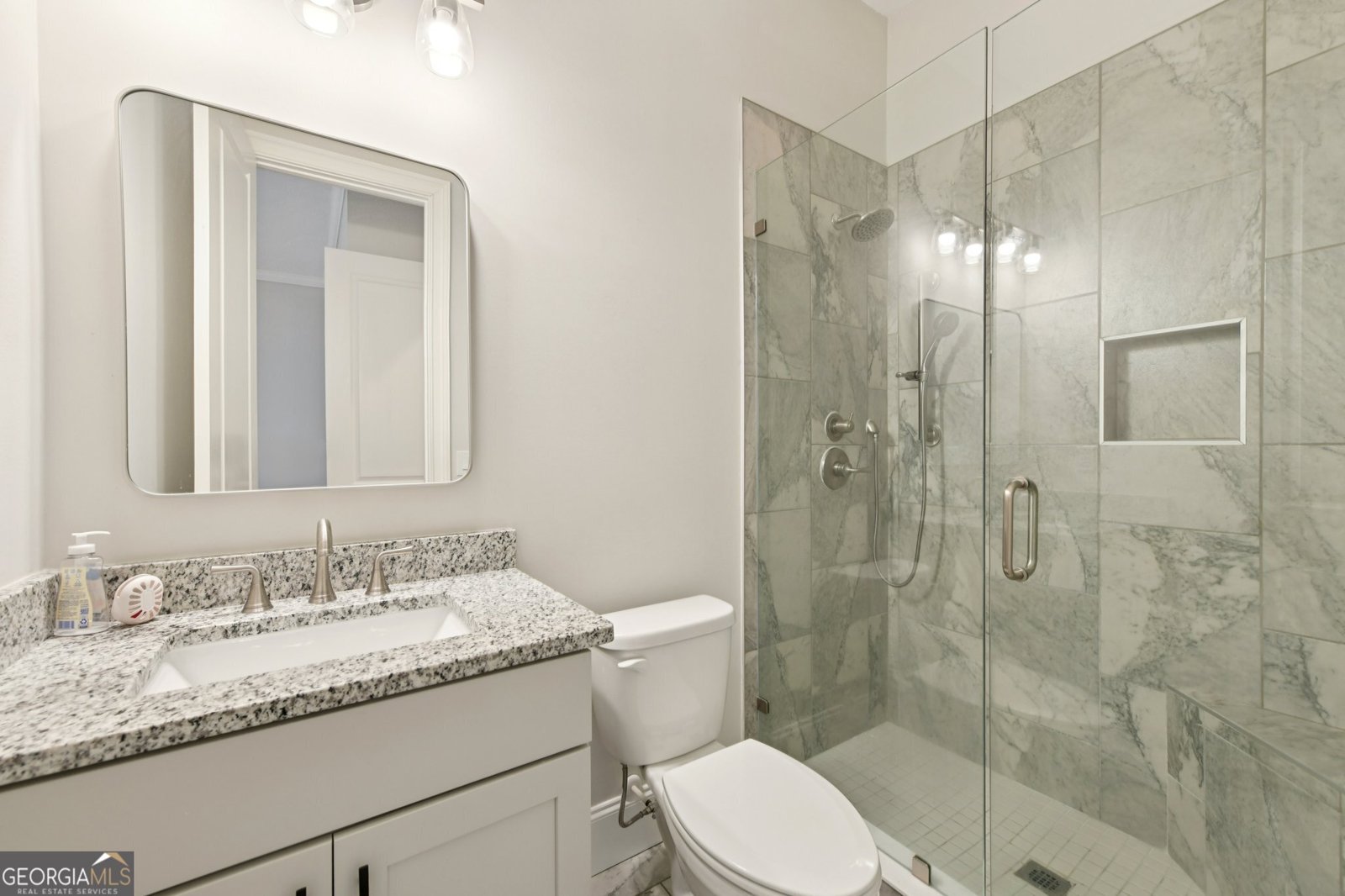 25 Mountain Crest Drive Oxford - Photo 33