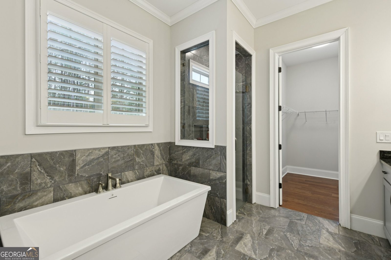 25 Mountain Crest Drive Oxford - Photo 34