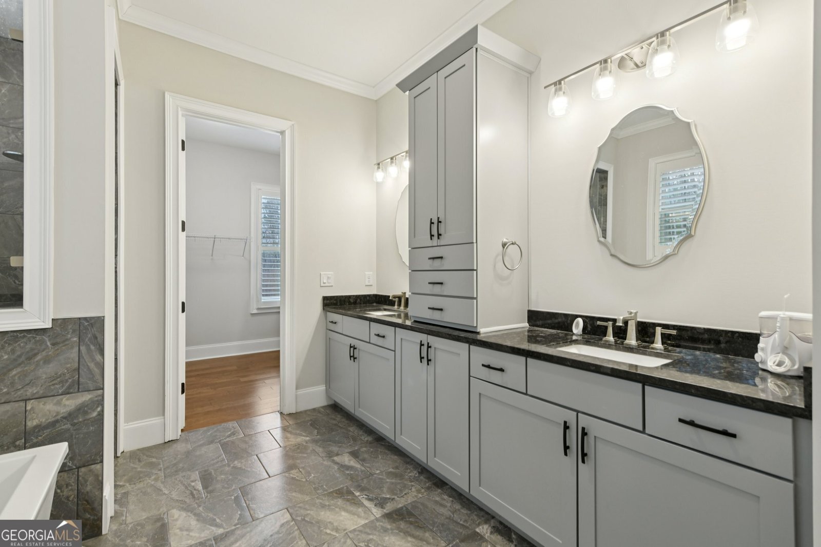 25 Mountain Crest Drive Oxford - Photo 35