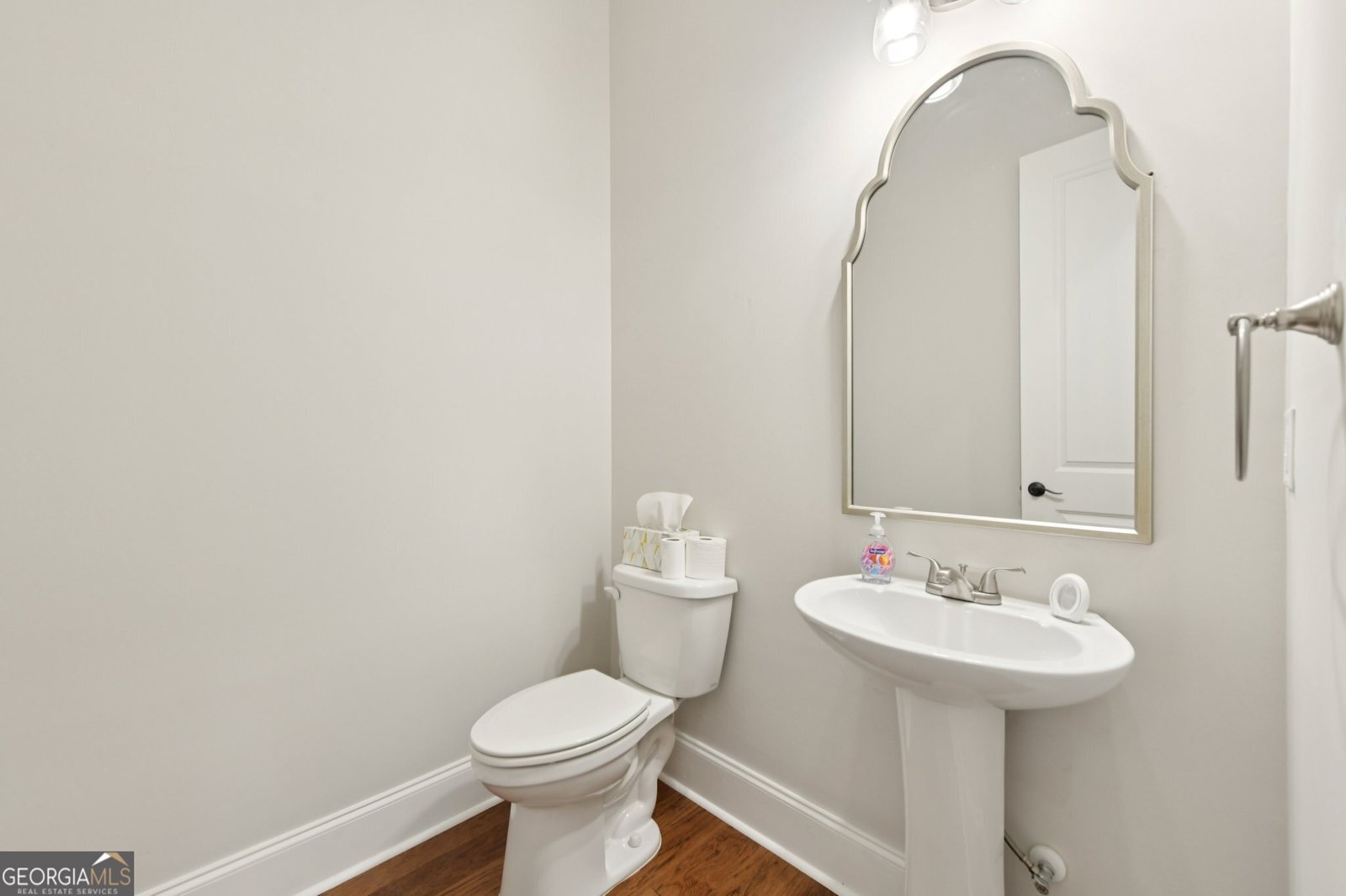 25 Mountain Crest Drive Oxford - Photo 36