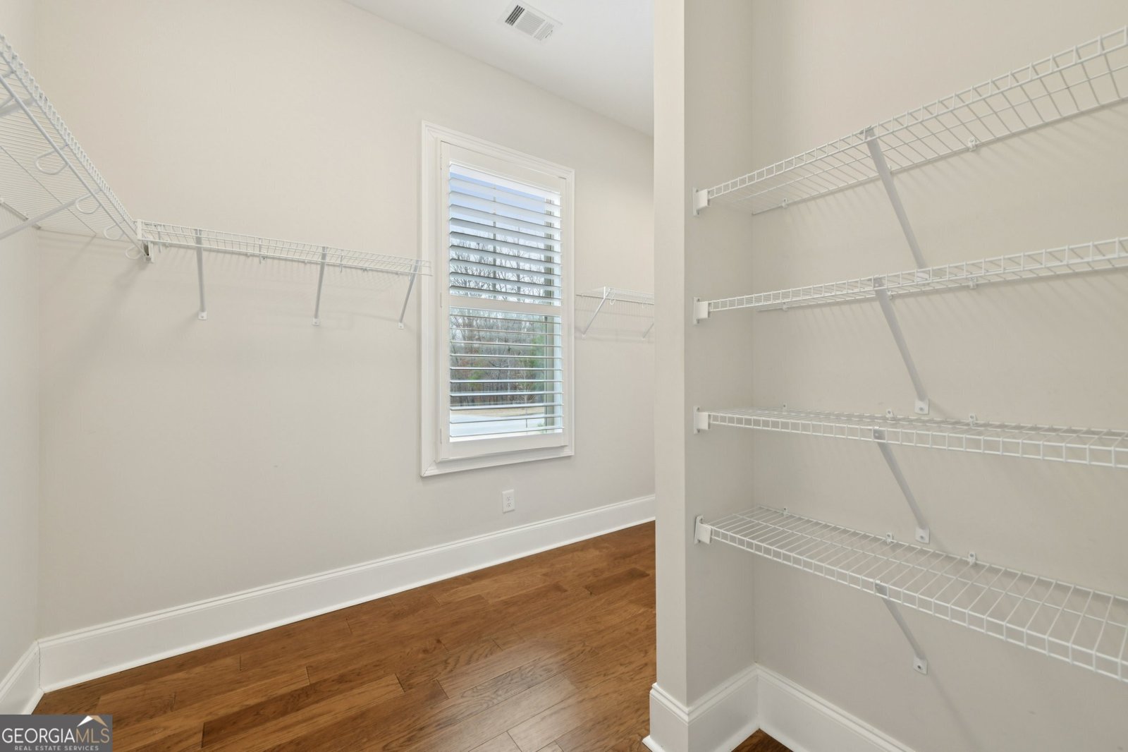 25 Mountain Crest Drive Oxford - Photo 38