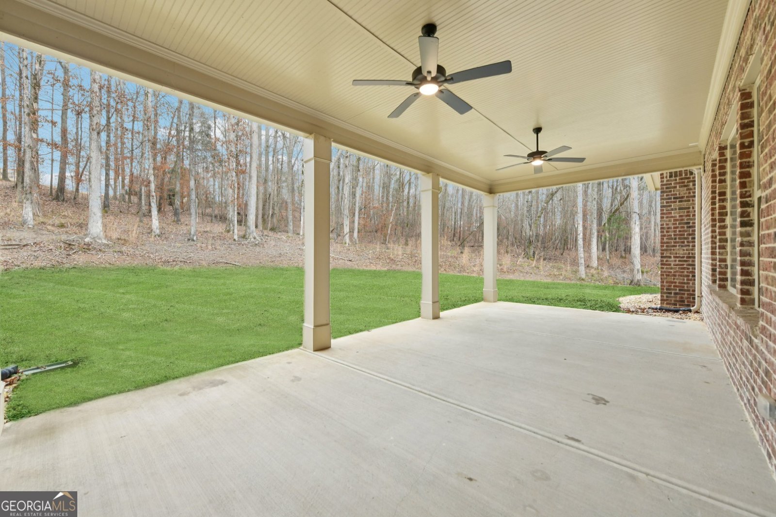 25 Mountain Crest Drive Oxford - Photo 40