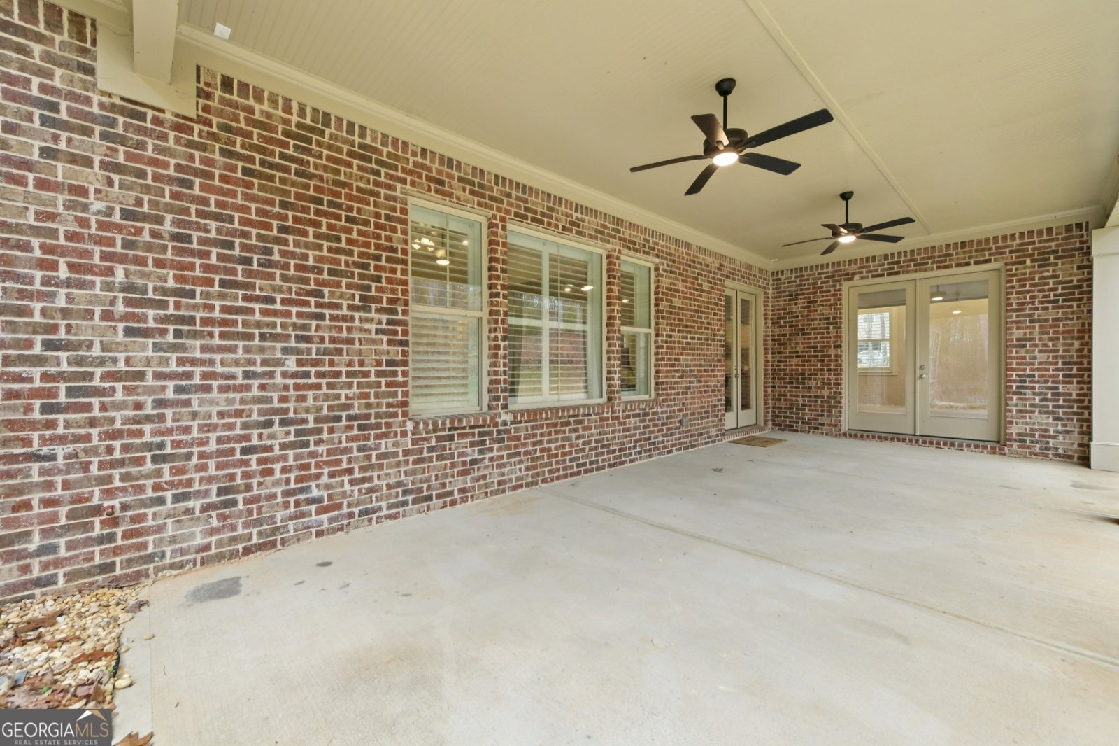 25 Mountain Crest Drive Oxford - Photo 41