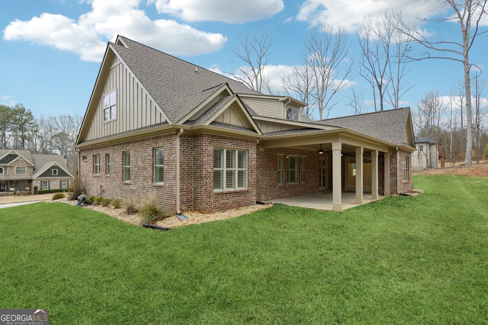 25 Mountain Crest Drive Oxford - Photo 42