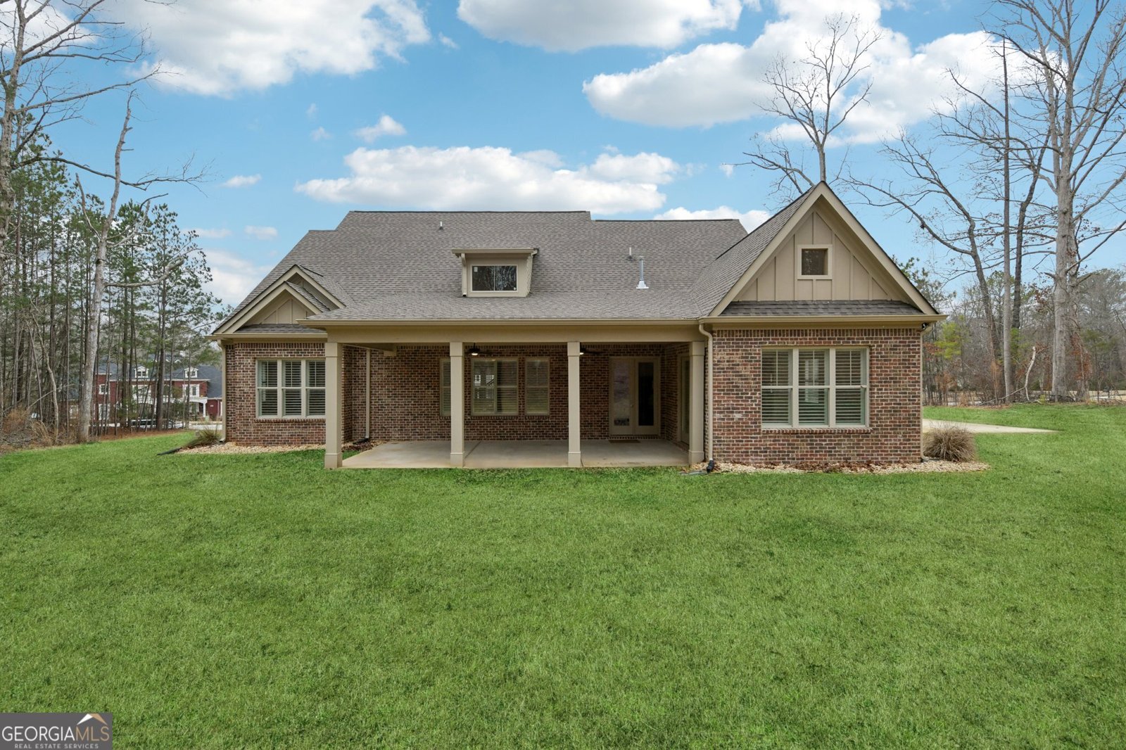 25 Mountain Crest Drive Oxford - Photo 43