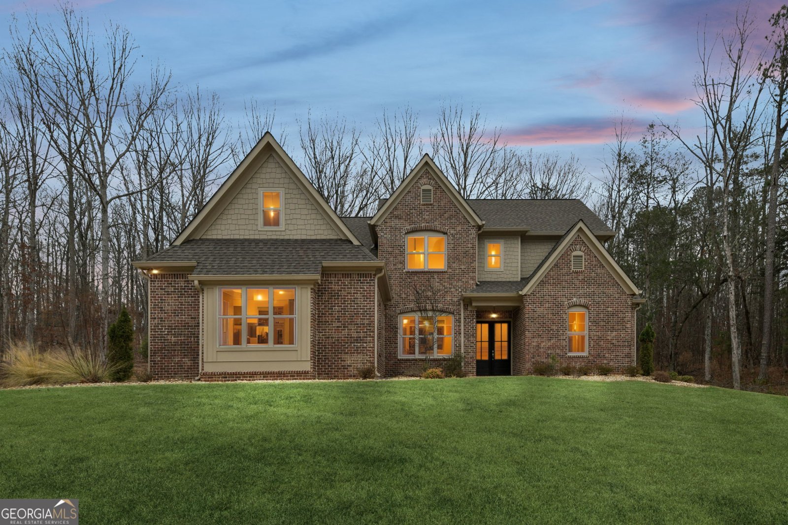 25 Mountain Crest Drive Oxford - Photo 45