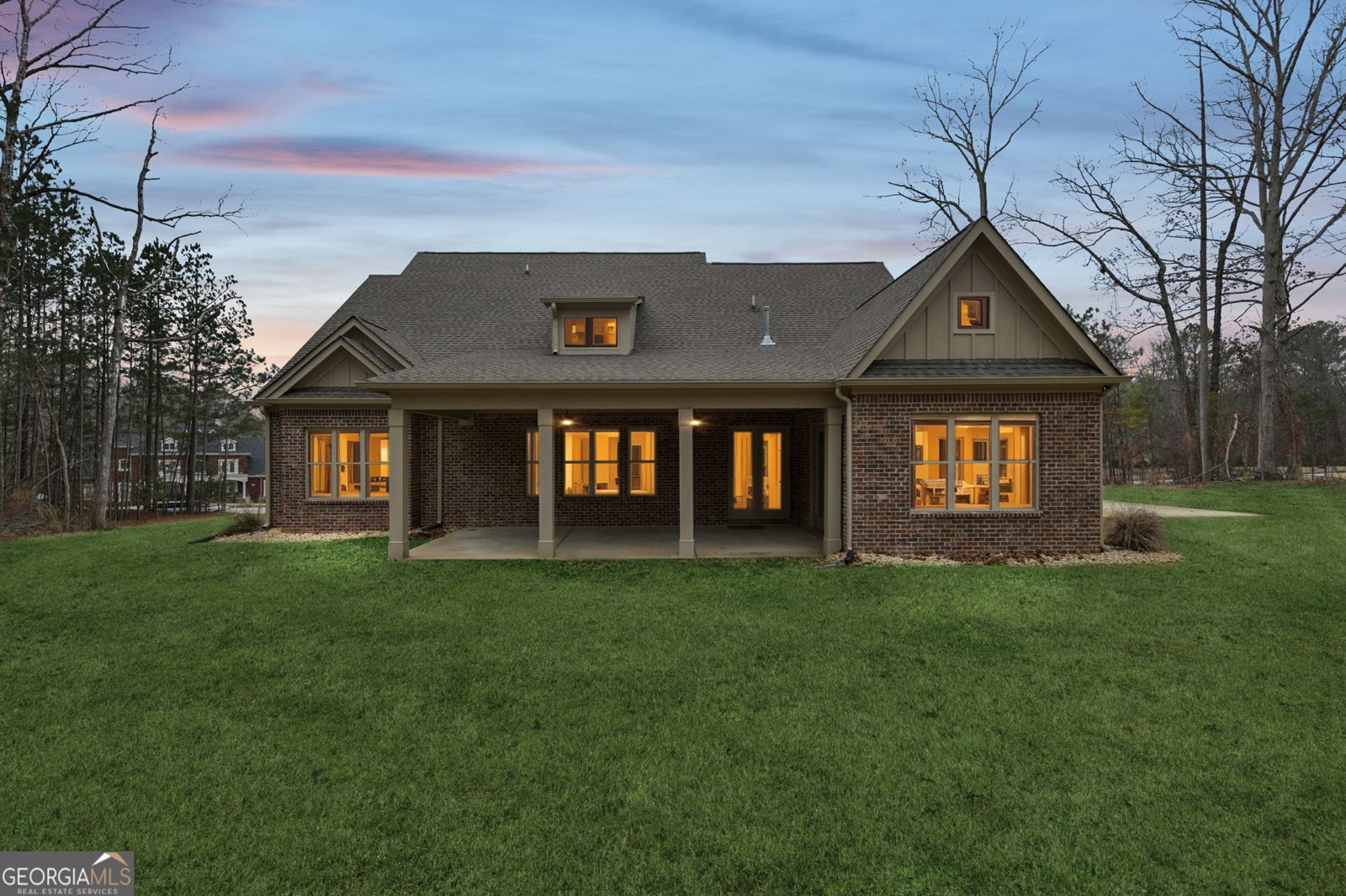 25 Mountain Crest Drive Oxford - Photo 46