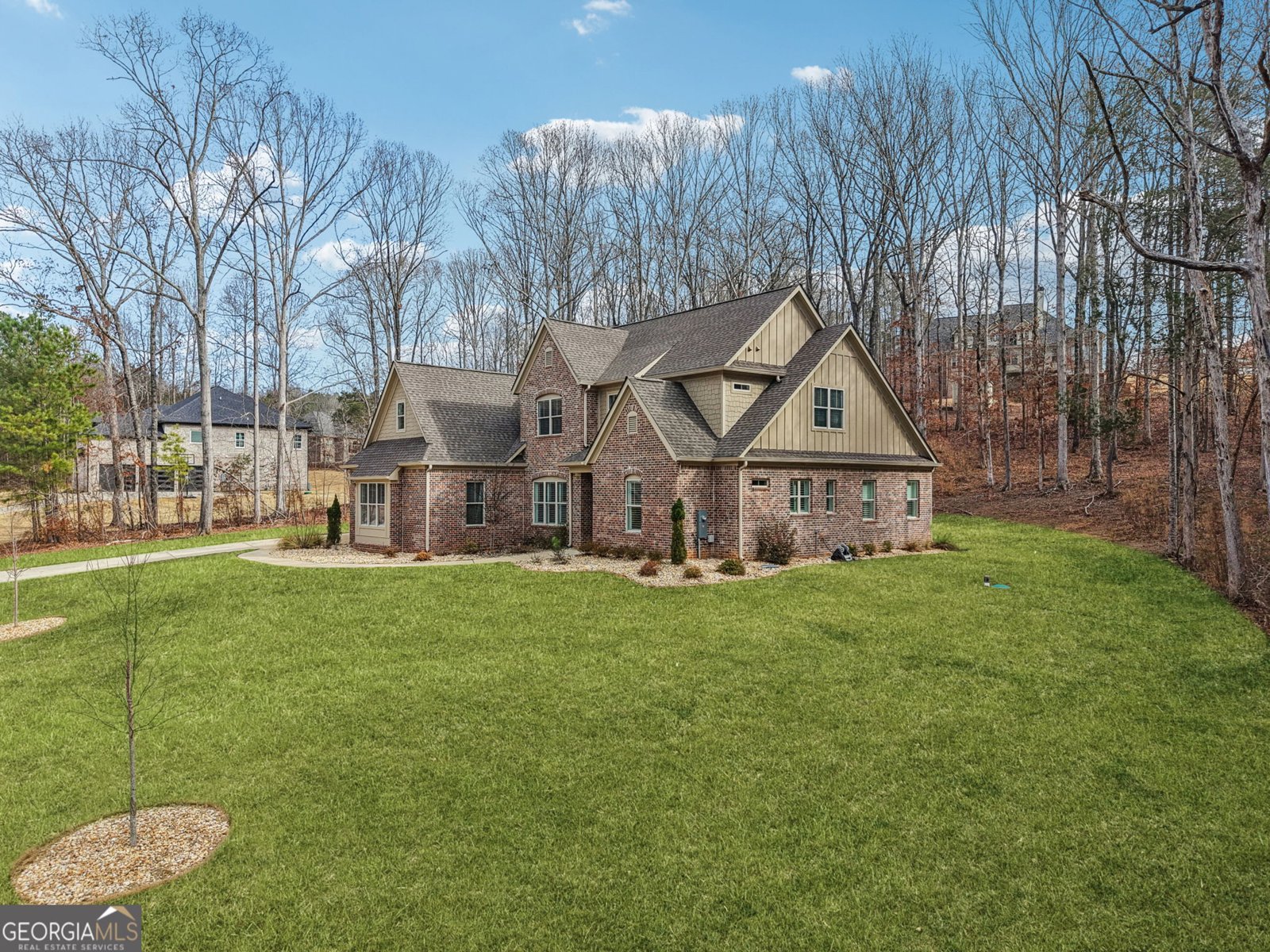 25 Mountain Crest Drive Oxford - Photo 49