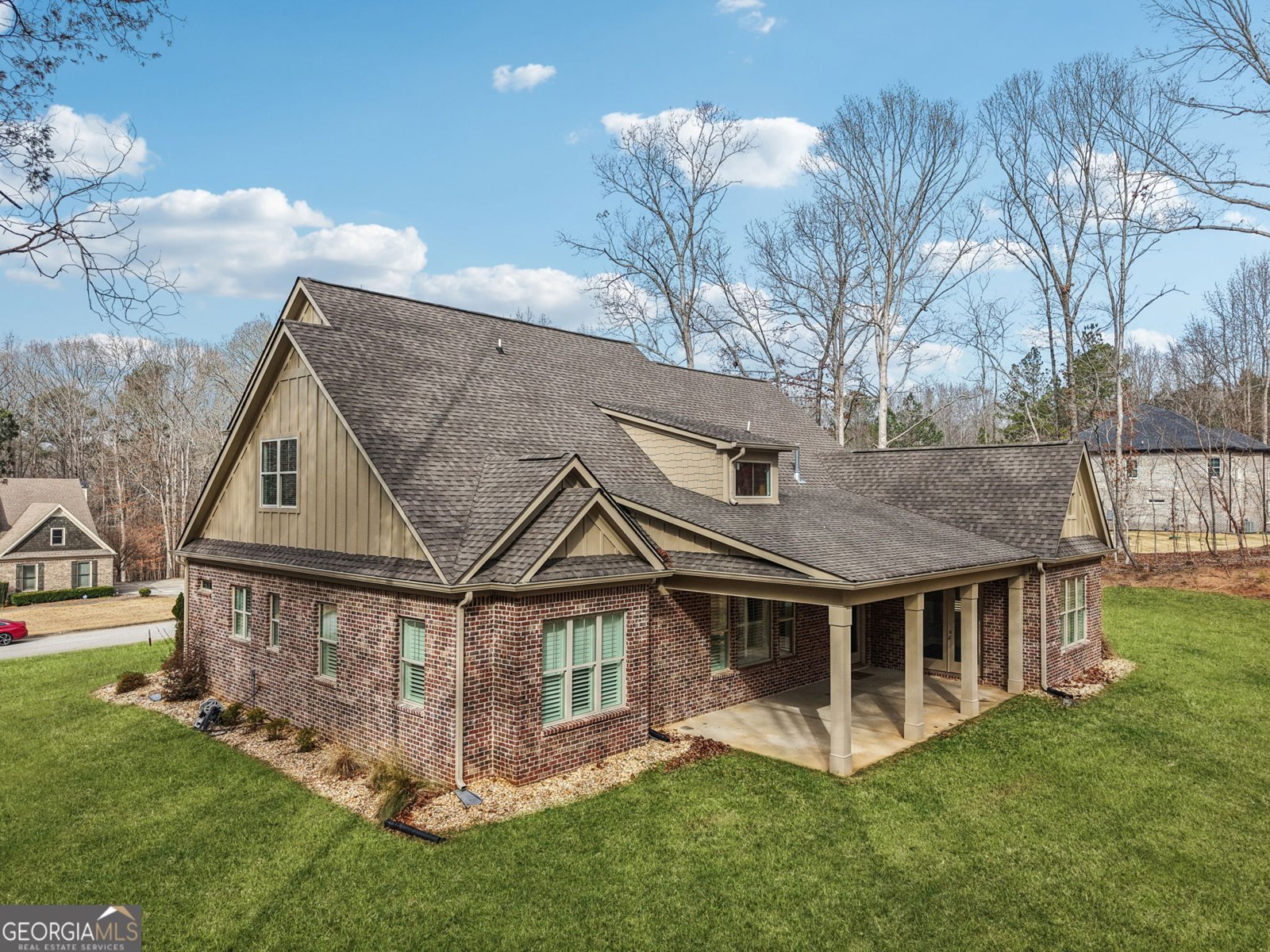 25 Mountain Crest Drive Oxford - Photo 50