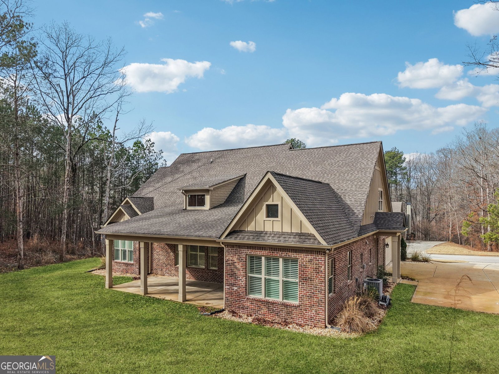 25 Mountain Crest Drive Oxford - Photo 52