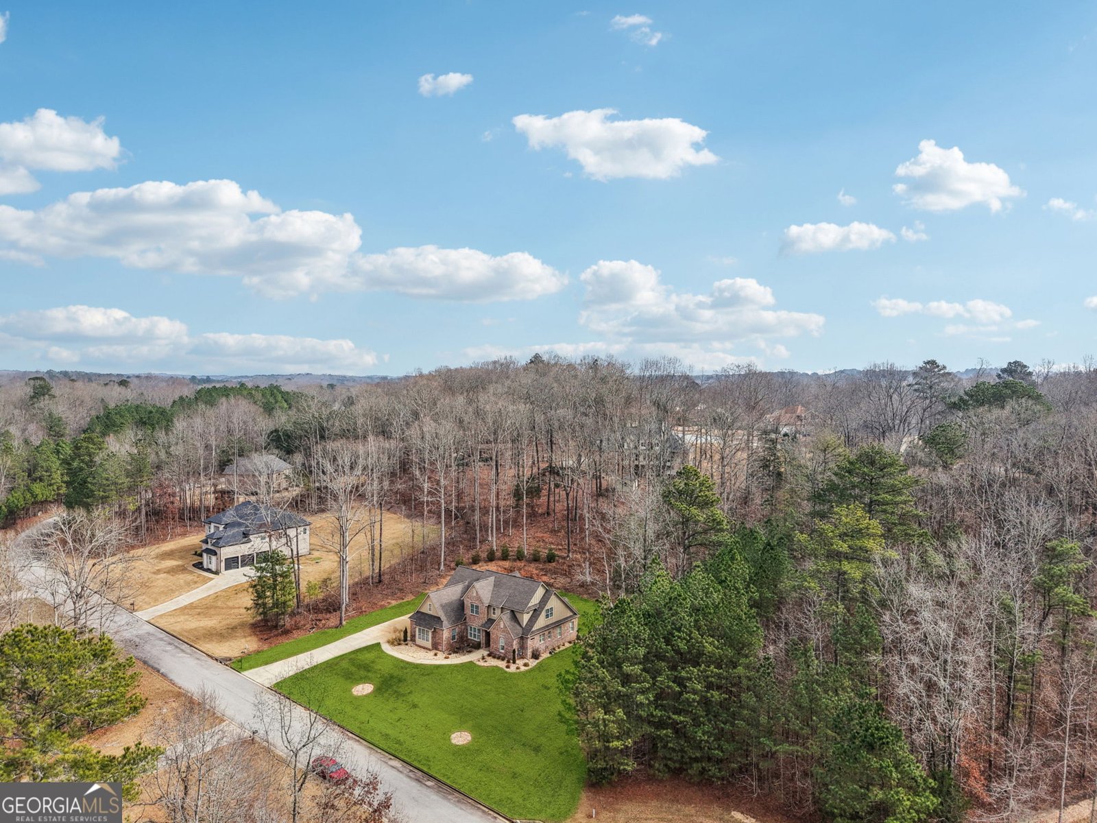 25 Mountain Crest Drive Oxford - Photo 54