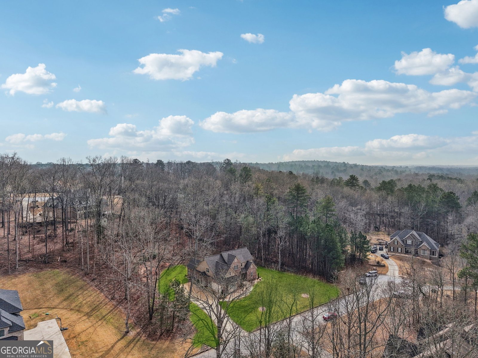 25 Mountain Crest Drive Oxford - Photo 55