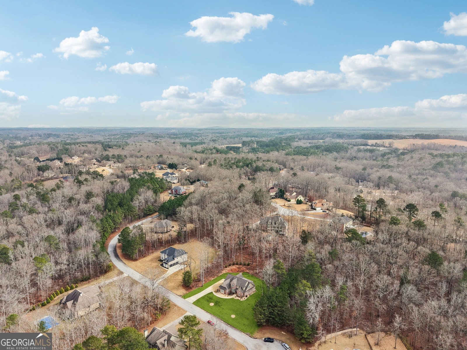 25 Mountain Crest Drive Oxford - Photo 57