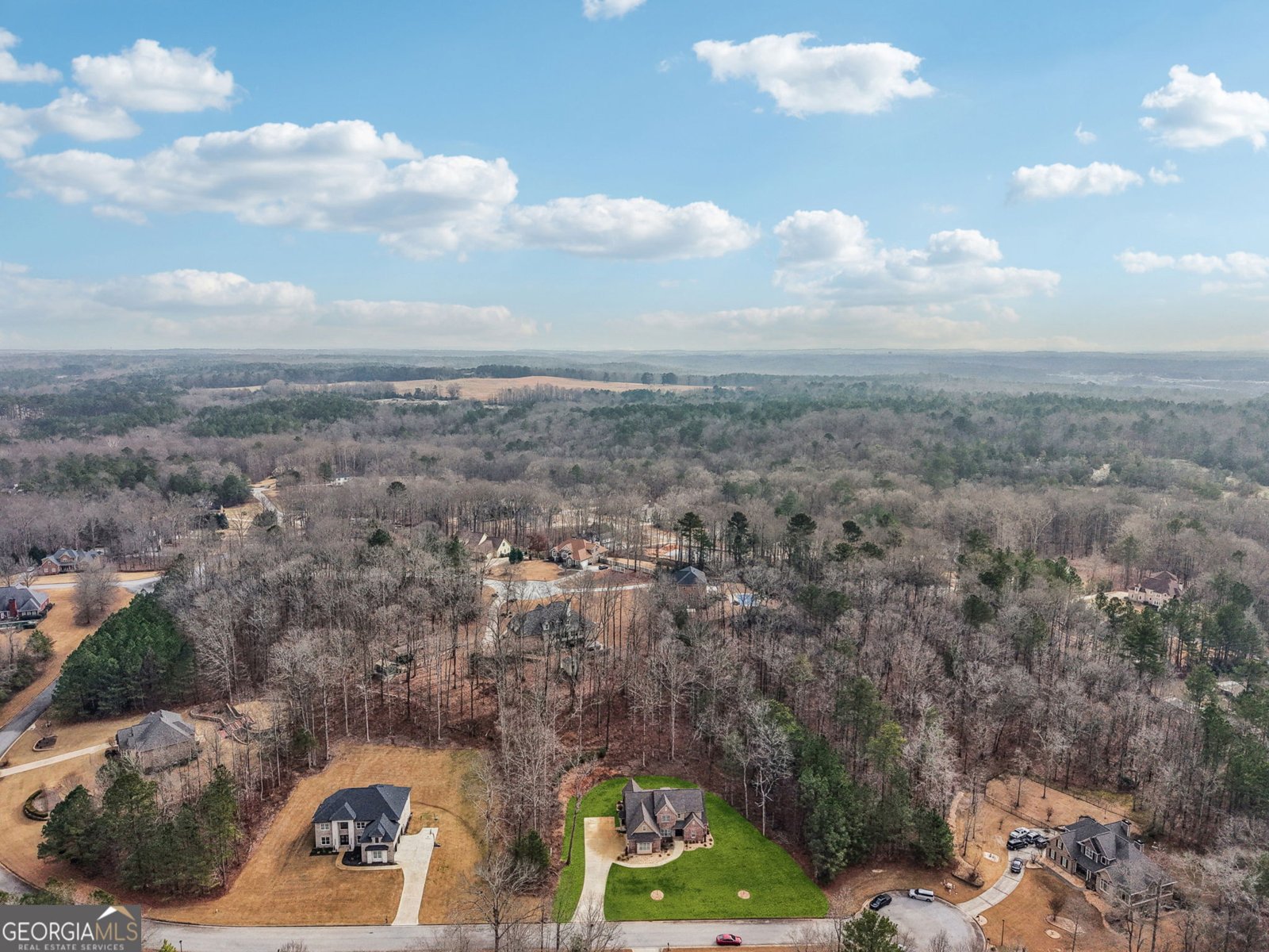 25 Mountain Crest Drive Oxford - Photo 58